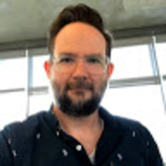 richardfkyle